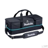 Makita DCL/CL hordtáska