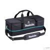 Makita DCL/CL hordtáska