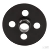 Makita felsőmaró másolóidom 16x14,5x13mm RP0900/RP1800/RP2300