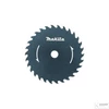 Makita Fűrésztárcsa 255x20mm