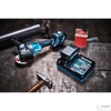 Makita 40Vmax XGT Li-ion gyorstöltő DC40RA