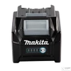 Makita 40Vmax XGT 4,0Ah Li-ion akkumulátor BL4040 BULK