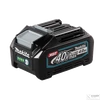 Makita 40Vmax XGT 4,0Ah Li-ion akkumulátor BL4040 BULK