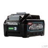 Makita 40Vmax XGT 4,0Ah Li-ion akkumulátor BL4040 BULK