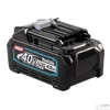 Makita 40Vmax XGT 4,0Ah Li-ion akkumulátor BL4040 BULK