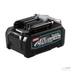 Makita 40Vmax XGT 4,0Ah Li-ion akkumulátor BL4040 BULK