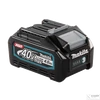 Makita 40Vmax XGT 4,0Ah Li-ion akkumulátor BL4040 BULK