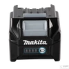 Makita 40Vmax XGT 2,5Ah Li-ion akkumulátor BL4025 BULK
