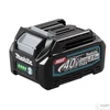 Makita 40Vmax XGT 2,5Ah Li-ion akkumulátor BL4025 BULK