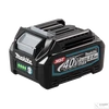 Makita 40Vmax XGT 2,5Ah Li-ion akkumulátor BL4025 BULK