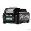 Makita 40Vmax XGT 2,5Ah Li-ion akkumulátor BL4025 BULK
