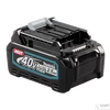 Makita 40Vmax XGT 2,5Ah Li-ion akkumulátor BL4025 BULK