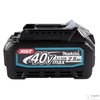 Makita 40Vmax XGT 2,5Ah Li-ion akkumulátor BL4025 BULK