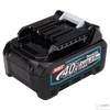 Makita 40Vmax XGT 2,5Ah Li-ion akkumulátor BL4025 BULK