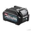 Makita 40Vmax XGT 2,5Ah Li-ion akkumulátor BL4025 BULK