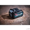 Makita 40Vmax XGT 2,5Ah Li-ion akkumulátor BL4025 BULK