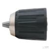 Makita 0,8-10mm gyorstokmány 3/8
