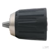 Makita 0,8-10mm gyorstokmány 3/8