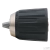 Makita 0,8-10mm gyorstokmány 3/8