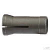 Makita Szorítópatron 8mm GD0602/DGD0800