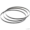 Makita 3db fűrészszalag ALU 13x1140mm Z24