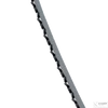 Makita 3db fűrészszalag ALU 13x1140mm Z24
