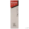 Makita 3db fűrészszalag FA 13x1140mm Z6