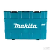 Makita koffer HM1213-hoz