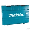 Makita koffer HM1213-hoz
