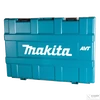 Makita koffer HM1213-hoz