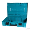 Makita koffer HM1213-hoz