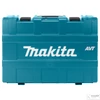 Makita koffer HM1213-hoz