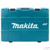 Makita koffer HM1213-hoz