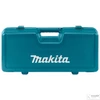 MAKITA PVC hordtáska 230-as sarokcsiszolóhoz