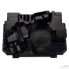 Makita MAKPAC betét DGA504