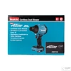 Makita 40Vmax XGT Li-ion BL légfújó Z