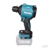 Makita 40Vmax XGT Li-ion BL légfújó Z