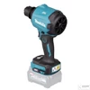 Makita 40Vmax XGT Li-ion BL légfújó Z