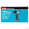 Makita 40Vmax XGT Li-ion BL légfújó Z