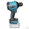 Makita 40Vmax XGT Li-ion BL légfújó Z