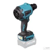 Makita 40Vmax XGT Li-ion BL légfújó Z