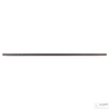 Makita HSS gyalukés KP312S-hez