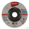Makita csiszolótárcsa ALU 115x6mm A36N