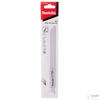 Makita  BiM orrfűrészlap FÉM, általános, TPI:14, L:228mm (5 db/cs)