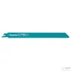 Makita  BiM orrfűrészlap FÉM, általános, TPI:14, L:228mm (5 db/cs)