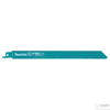 Makita  BiM orrfűrészlap FÉM, általános, TPI:14, L:228mm (5 db/cs)