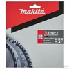 Makita körfűrészlap Mforce 190x30mm Z12