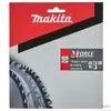 Kép 3/3 - Makita körfűrészlap Mforce 190x30mm Z12