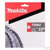 Makita körfűrészlap Mforce 190x30mm Z24