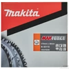 Makita körfűrészlap Makforce 270x30mm Z24
